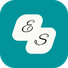 Elesix System logo